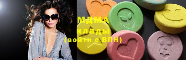 прущая мука Кинешма