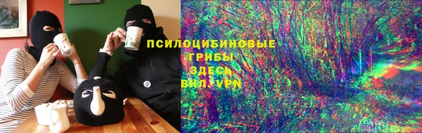 прущая мука Богородск