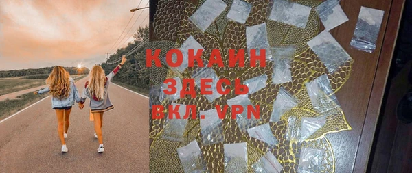 прущая мука Богородск