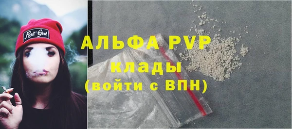 хмурый Богородицк