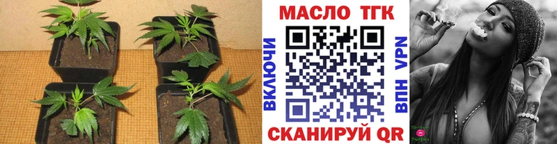 наркотики  Велиж  ТГК жижа 